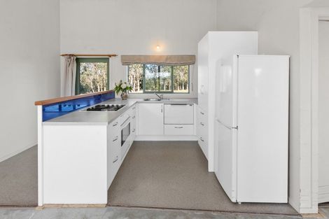 Photo of property in 27 Buckland Street, Tikokino, Waipawa, 4273