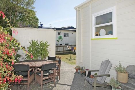 Photo of property in 54 Wellington Road, Hataitai, Wellington, 6021