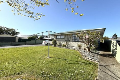 Photo of property in 234 Weld Street, Hokitika, 7810