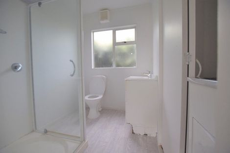 Photo of property in 46 Hindmarsh Street, Henderson, Auckland, 0612