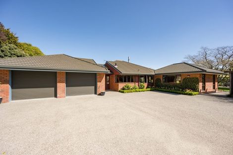 Photo of property in 128 Haycock Road, Hope, Richmond, 7081