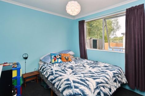 Photo of property in 4 Fuller Street, Kaiapoi, 7630