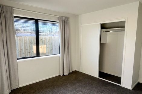 Photo of property in 63 Henshaw Street, Woodend, 7610