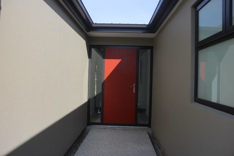 Photo of property in 14 Hosking Drive, Cromwell, 9310