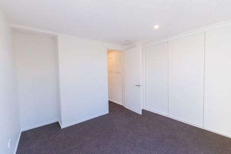 Photo of property in 2/4 Tweed Street, Richmond, Christchurch, 8013