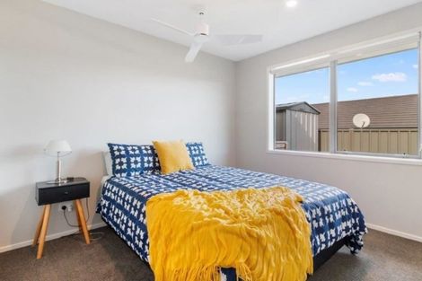 Photo of property in 21 Greystone Place, Omokoroa, 3114