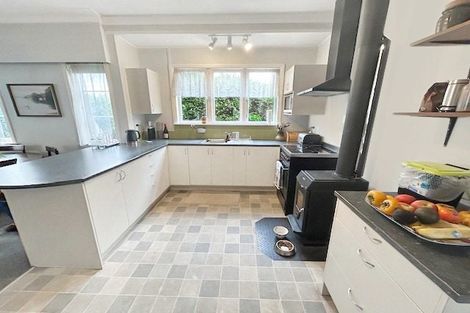 Photo of property in 361 Racecourse Road, Te Awamutu, 3800