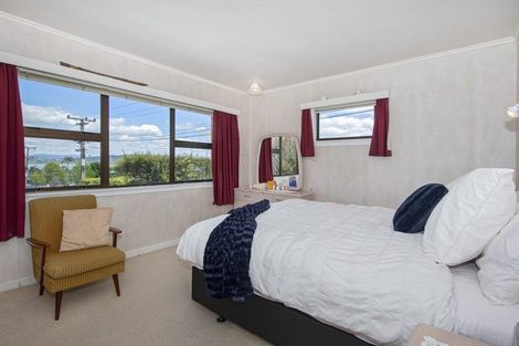 Photo of property in 9 Commins Road, Onerahi, Whangarei, 0110