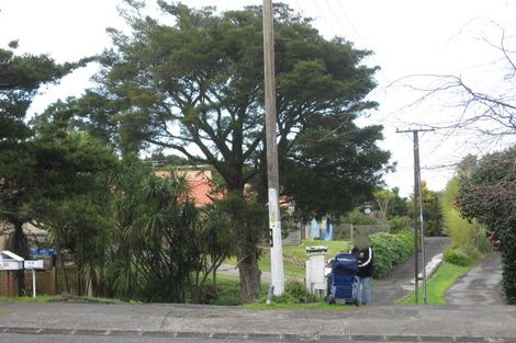 Photo of property in 51a Hill Road, Hillpark, Auckland, 2102