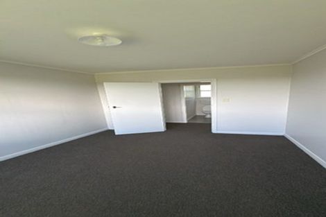 Photo of property in 35 Marsden Street, Hauraki, Auckland, 0622