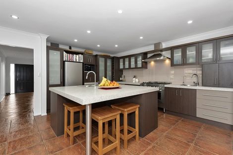 Photo of property in 28 Palliser Drive, Huntington, Hamilton, 3210