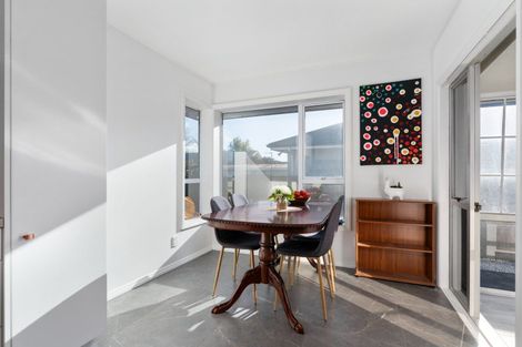 Photo of property in 42 Neill Street, Hornby, Christchurch, 8042
