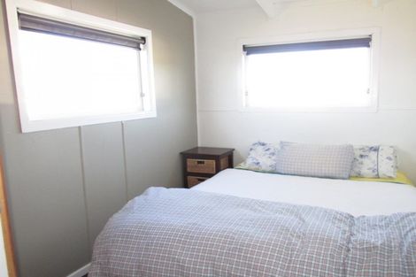 Photo of property in 140 Mclean Street, Wairoa, 4108