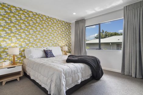 Photo of property in 23b Tui Street, Mount Maunganui, 3116