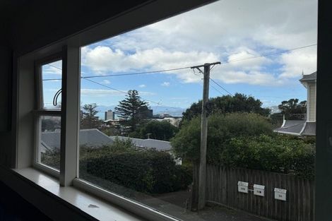 Photo of property in 22 Upton Terrace, Thorndon, Wellington, 6011