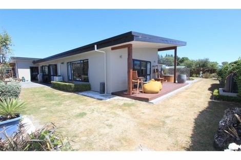 Photo of property in 5 Fitzpatrick Place, Blenheim, 7201