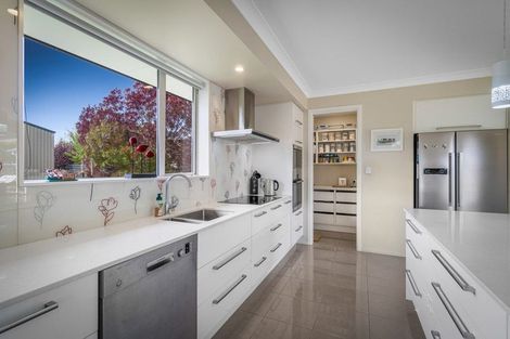 Photo of property in 159b Lowes Road, Rolleston, 7614