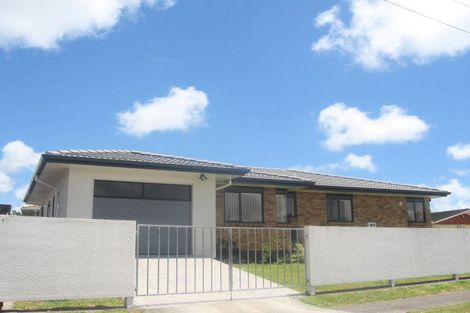 Photo of property in 12b King Street, Te Puke, 3119