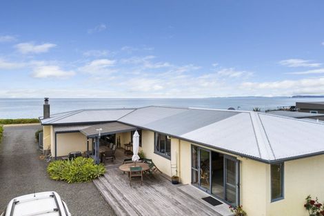 Photo of property in 202 Whirinaki Road, Eskdale, Napier, 4182
