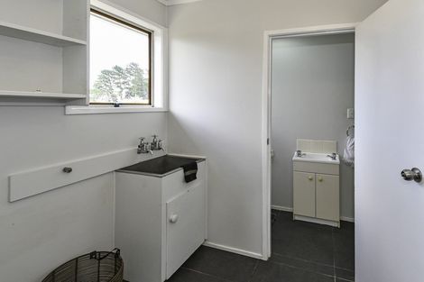 Photo of property in 196 Hillside Road, Papatoetoe, Auckland, 2025