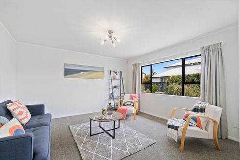 Photo of property in 91a Taylor Street, Cambridge, 3434