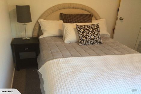 Photo of property in 19/46 Park Estate Road, Rosehill, Papakura, 2113
