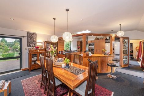 Photo of property in 117 Riverbank Road, Wanaka, 9382