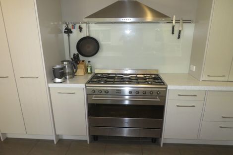 Photo of property in 14 Heritage Close, Whitianga, 3510