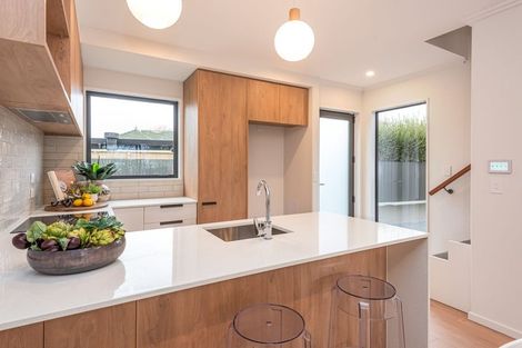 Photo of property in 200d Springfield Road, St Albans, Christchurch, 8014