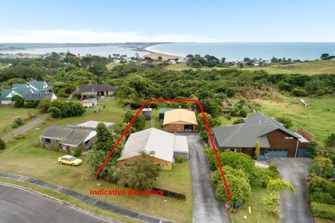 Photo of property in 31 Ngaparaoa Drive, Maketu, 3189