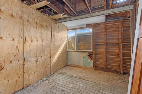 Photo of property in 620 Worcester Street, Linwood, Christchurch, 8062