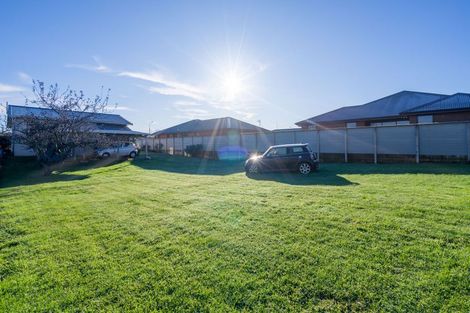 Photo of property in 47 Short Street, Richmond, Invercargill, 9810