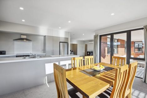 Photo of property in 5 Wisteria Lane, Rangiora, 7400