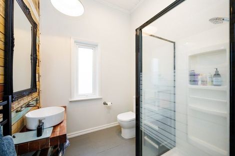 Photo of property in 38 Joseph Street, West End, Palmerston North, 4412