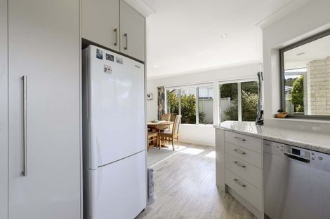 Photo of property in 1 Glenrowan Rise, Bethlehem, Tauranga, 3110