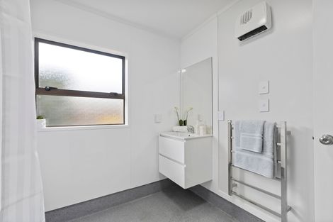 Photo of property in 91a Taylor Street, Cambridge, 3434