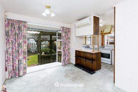 Photo of property in 625a Fergusson Drive, Trentham, Upper Hutt, 5018