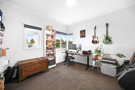 Photo of property in 37b Tomin Road, Glenview, Hamilton, 3206