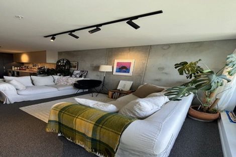 Photo of property in 403/21 King Street, Mount Cook, Wellington, 6021