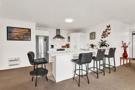 Photo of property in 5 Teal Close, Woolston, Christchurch, 8023