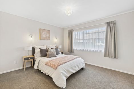 Photo of property in 91a Taylor Street, Cambridge, 3434