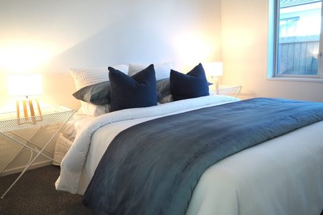 Photo of property in 106 Skyhawk Road, Wigram, Christchurch, 8042