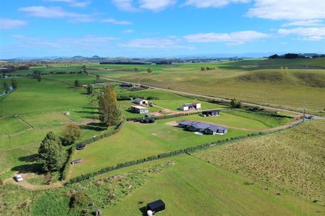 Photo of property in 62 River Road, Otane, Waipawa, 4271