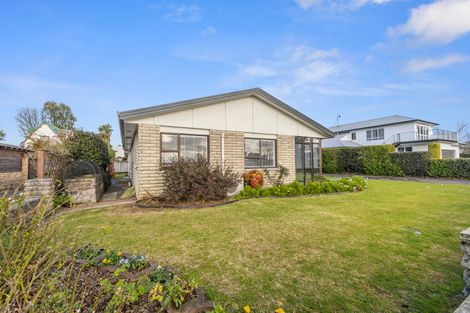 Photo of property in 91a Taylor Street, Cambridge, 3434