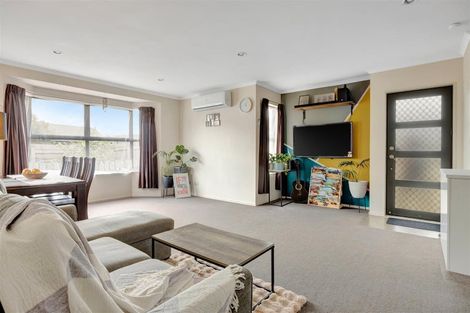 Photo of property in 12a Korimako Street, Frankton, Hamilton, 3204