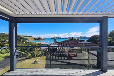 Photo of property in 29 Kowhai Drive, Te Kouma, Coromandel, 3581