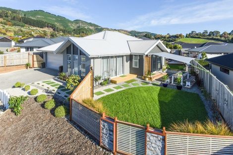 Photo of property in 4 Julius Place, Richmond, 7020