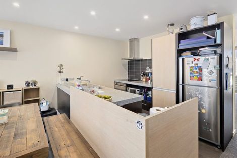 Photo of property in Altar Apartments, 20/120 Rintoul Street, Newtown, Wellington, 6021