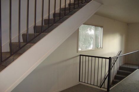 Photo of property in 9/306 Hereford Street, Christchurch Central, Christchurch, 8011