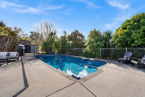 Photo of property in 156 Valley View Road, Otaika, Whangarei, 0170